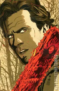 Army of Darkness: Ash Gets Hitched #3
