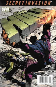 She-Hulk #32