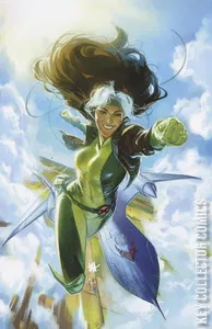 X-Men '97 #1