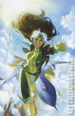 Variant Cover for X-Men '97 #1