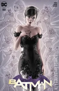 Batman #50