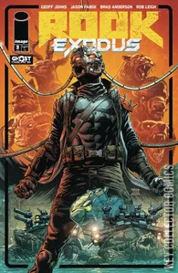 Rook: Exodus #3