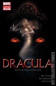 Dracula #3