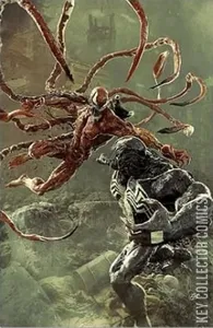 Venom #8