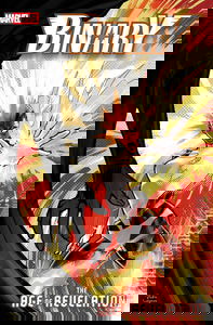 Binary #2