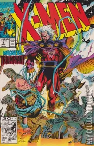 X-Men #2