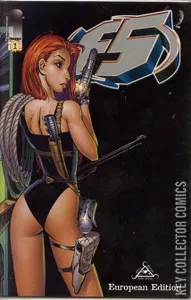 F5 #1