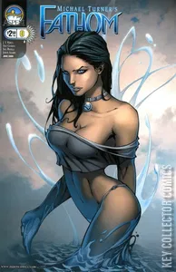 Fathom #0