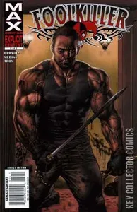 Foolkiller #5