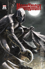 Variant Cover for Moon Knight #1