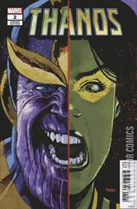 Thanos #2