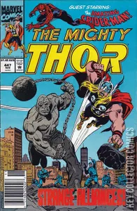 Thor #447