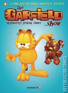 The Garfield Show