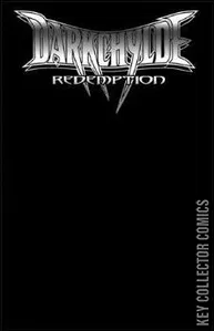 Darkchylde: Redemption #1