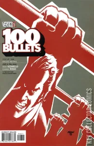 100 Bullets #46