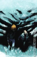 Variant Cover for Something Is Killing the Children #44