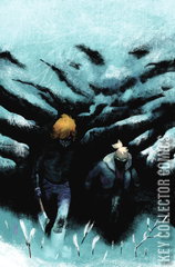Variant Cover for Something Is Killing the Children #44