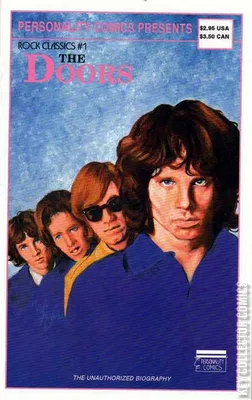 Rock Classics