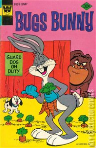 Bugs Bunny #179