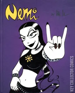 Nemi