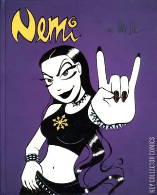 Nemi