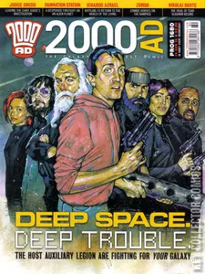 2000 AD #1680