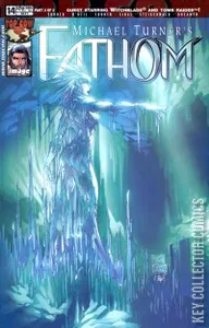 Fathom #14