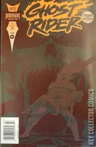 Ghost Rider #44
