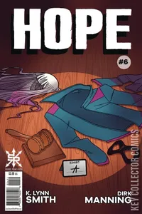 Hope #6