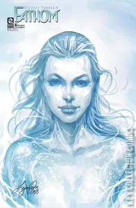 Fathom #8