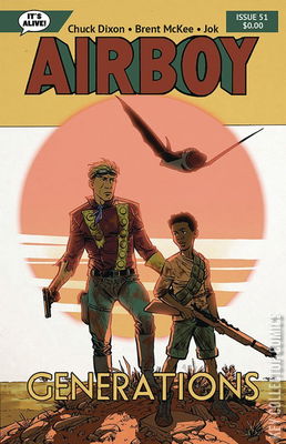 Airboy