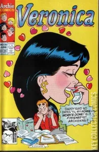 Veronica #35