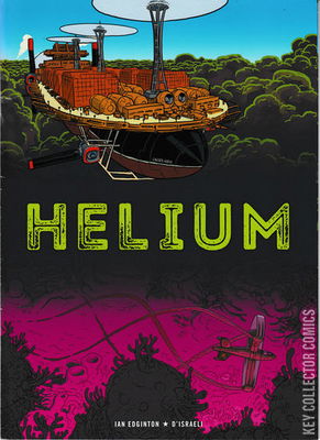 Helium