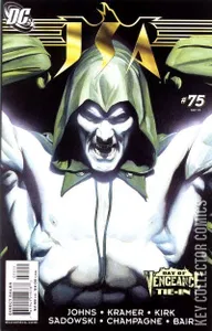 JSA #75