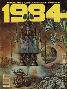 1984 #9