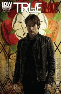 True Blood #3