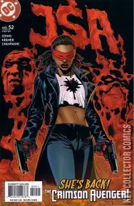 JSA #52
