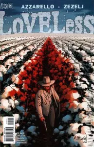 Loveless #15