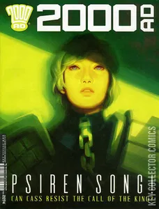 2000 AD #2074