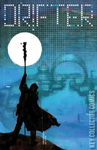 Drifter #2