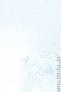 Terminator: Metal, The #5