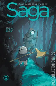 Saga #48