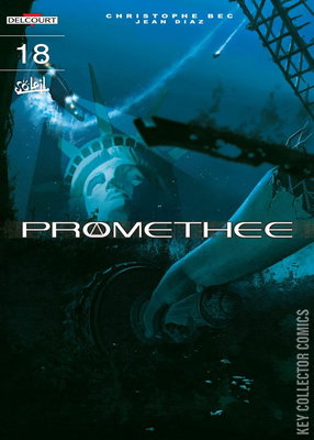 Promethee