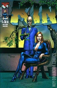 Kin #4