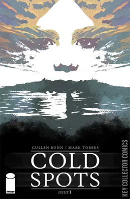 Cold Spots