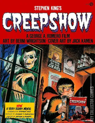 Creepshow