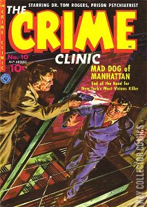 Crime Clinic #1 (10)