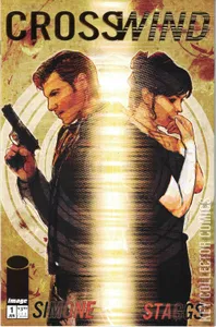 Crosswind #1