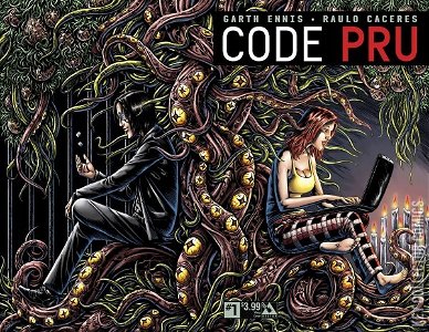 Code Pru #1