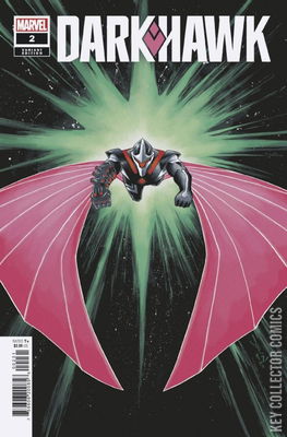 Darkhawk